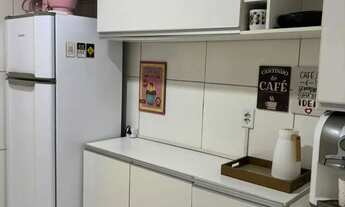 Imagem 7: Imóvel para venda tem 60 metros quadrados com 3 quartos em Centro - Satuba - AL