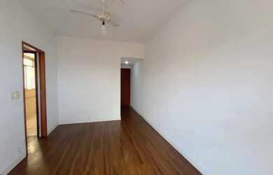 Imagem 7: 2 quartos Ilha do Governador.2 quartos Ilha do Governador