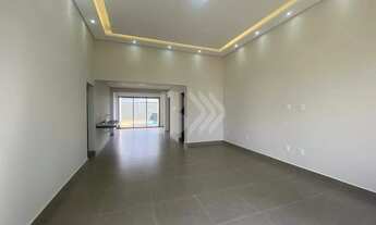 Imagem 6: Casa de condomínio à venda no Residencial Quinta do Engenho, na cidade de Rio das Pedras e