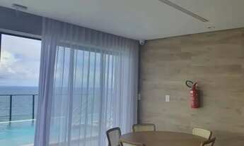 Imagem 7: Apartamento à venda no ILHA DE MYKONOS , ITAPUÃ, Salvador, BA