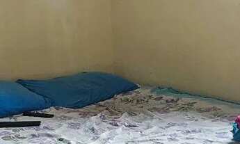 Imagem: Vendo ou troco casa