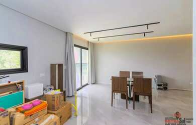 Imagem 14: Residência alto padrão em Condomínio Fechado!