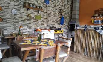 Imagem 5: Locação de Granja (Ambiente Familiar