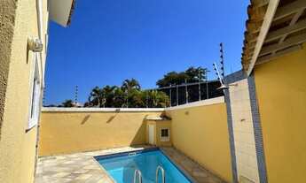 Imagem 4: Excelente Casa para locação Itaipu