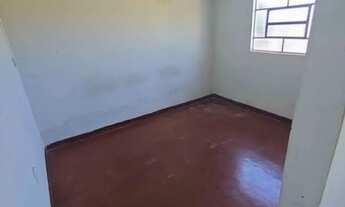 Imagem 3: Casa próxima ao Centro em Ituiutaba MG