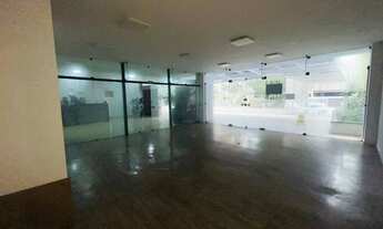 Imagem 5: Imóvel para Venda/Locação por R$ 3.000.000,00 (Venda) ou R$ 15.000,00/mês (Locação) - Bela