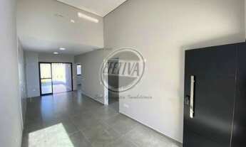 Imagem 7: RESIDENCIA 75M² - COSTA AZUL