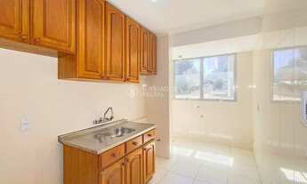 Imagem 7: Apartamento com 2 Dormitórios - Mont Serrat