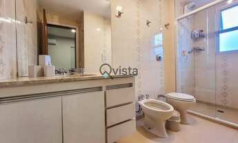 Imagem 7: Apartamento, 3 dormitórios a Venda na Pitangueiras no Guarujá