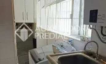 Imagem 6: Apartamento 2 quarto(s), no bairro Estreito