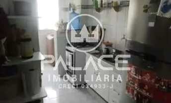 Imagem 2: Apartamento : / Residencial / Glebas California