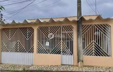 Imagem 2: Imóvel para venda possui 110 metros quadrados com 2 quartos