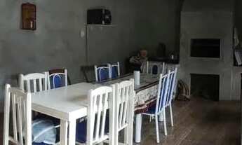 Imagem 11: Casa no bairro Brasília em São Bento do Sul - SC