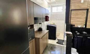 Imagem 6: VN vendo casa em turmalina GV