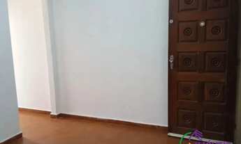 Imagem 5: CASA TÉRREA - JARDIM DAS CEREJEIRAS - SP