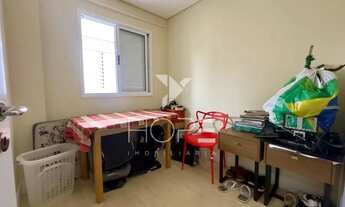 Imagem 5: Apartamento Para Locação Condominio Uptown Londrina