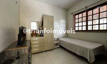 Imagem 5: Casa duplex a venda no Santa Isabel com 4 quartos TR222268 THE -VT92KQ