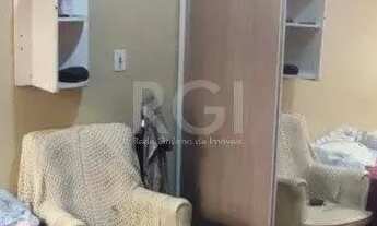 Imagem 6: CASA NA HIPICA - 2 DORMITÓRIOS