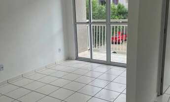 Imagem 2: Apartamento - Barra Sul