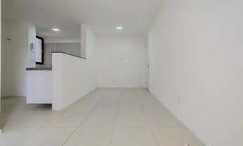 Imagem 4: Apartamento, Passaré, 3 Quartos