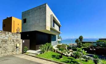 Imagem 4: Casa Contemporânea, Condomínio Fechado em Cacupé