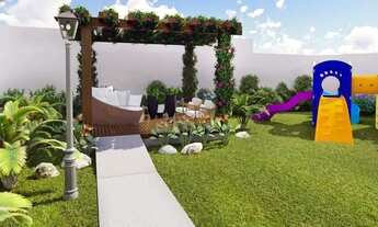 Imagem 4: Apartamento novo nunca Habitado | 2 Dormitórios em Garopaba SC