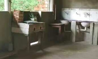 Imagem 3: Casa a venda Casa com 2 dormitórios