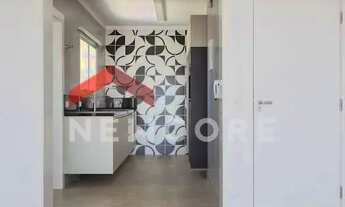 Imagem 6: Cobertura em Avenida Miruna - Moema - São Paulo/SP