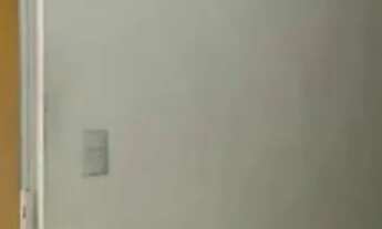 Imagem: Sobrado Próximo ao Shopping e Metrô Tucuruvi!!