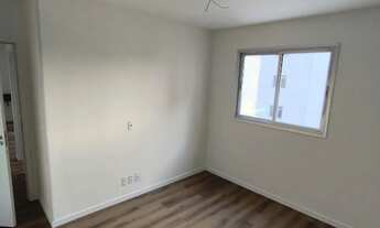 Imagem 7: Apto, 64m², 2/4, 2 vgs no Ed. Torre Evidence