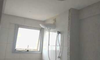 Imagem 7: Apartamento a venda em Setor Vila Rosa - Brisas di Lorenzzo