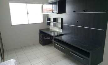 Imagem 5: Venda ou Locação Casa Térrea Mobiliada no Jardim Bom Clima