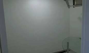 Imagem 6: PIAZZA D´LACQUA, PONTA NEGRA, 4 SUÍTES, SENDO 1 MASTER, 195m2, 3 VAGAS DE GARAGEM