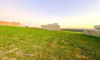 Imagem 7: Terreno de 250 metros quadrados no Jardim São Lucas