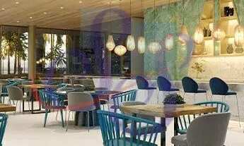 Imagem 4: Apartamento no mandara by yoo - Porto das Dunas