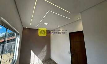 Imagem 5: Excelente kitnet no Bairro Vista Alegre