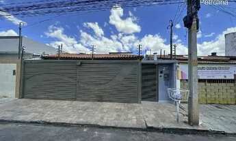 Imagem: Oportunidade Única em PETROLINA - PE