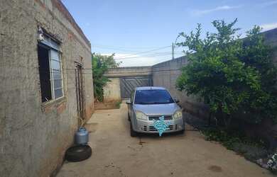 Imagem 2: Agio de lote Terreno / lote com venda por R$35.000