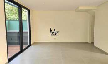 Imagem 7: Casa nova com 3 quartos à venda no Rio Tavares