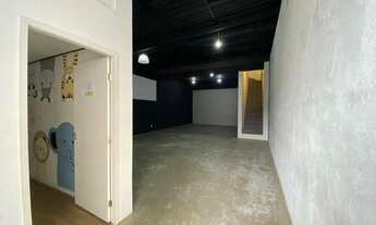 Imagem 4: SALAO COMERCIAL em SÃO CAETANO DO SUL - SP, SANTA PAULA