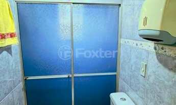 Imagem 5: Casa à venda Rua Vereador Adão Santos, São José - Canoas