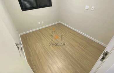 Imagem 6: Apartamento para alugar no Parque Mandaqui com 2 dormitórios/quartos e 0 m² de área útil