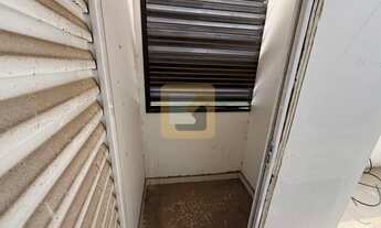 Imagem 7: Sala Comercial a venda no Metropolitan Office Tower em Hortolândia-SP