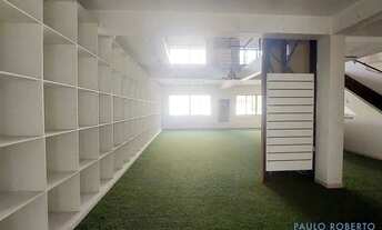 Imagem 7: COMERCIAL - VILA ROMANA - SP