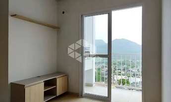 Imagem 3: APARTAMENTO À VENDA EM SANTA MARIA