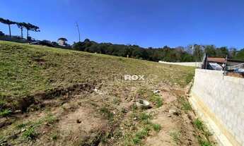 Imagem 12: Terreno em condomínio clube à venda, 189 m² por R$ 549.000
