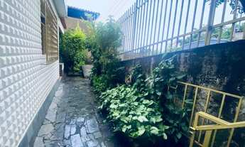 Imagem 3: Casa com 3 quartos à venda em Boa Vista