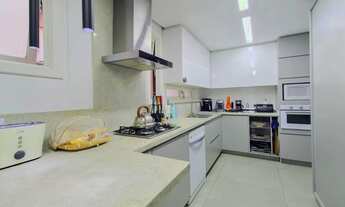 Imagem 7: Apartamento em Menino Deus