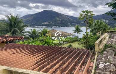 Imagem 10: IMPERDIVEL OPORTUNIDADE NO CONDIOMÍNIO PORTOGALO!