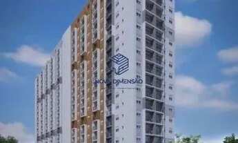 Imagem: Loja em Moema